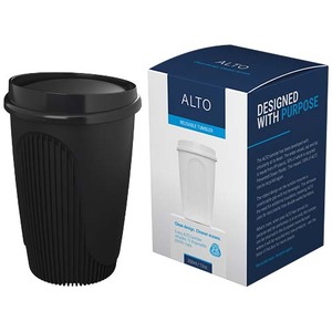 Fotografie k reklamnímu předmětu „350ml hrnek Alto POP“