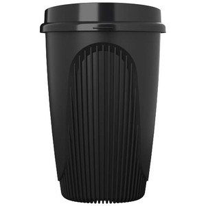 Fotografie k reklamnímu předmětu „350ml hrnek Alto POP“