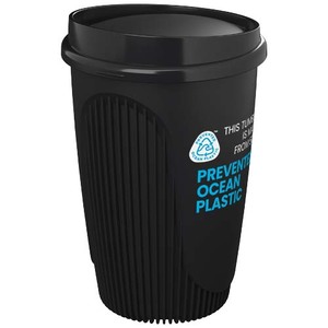 Fotografie k reklamnímu předmětu „350ml hrnek Alto POP“