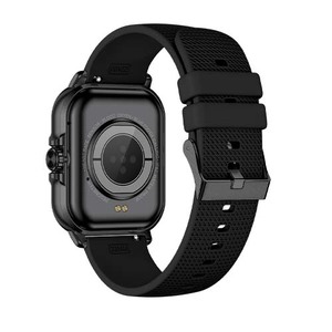 Fotografie k reklamnímu předmětu „Barevný activity tracker Prixton AT803 s teploměrem“