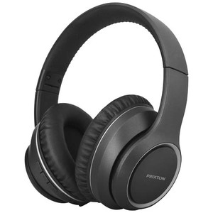 Fotografie reklamního předmětu „Sluchátka Prixton Live Pro Bluetooth® 5.0“