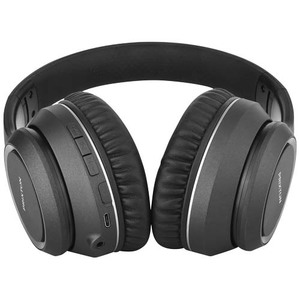 Fotografie k reklamnímu předmětu „Sluchátka Prixton Live Pro Bluetooth® 5.0“