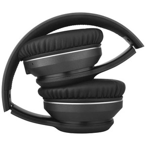 Fotografie k reklamnímu předmětu „Sluchátka Prixton Live Pro Bluetooth® 5.0“