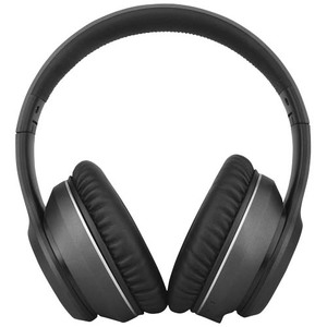 Fotografie k reklamnímu předmětu „Sluchátka Prixton Live Pro Bluetooth® 5.0“