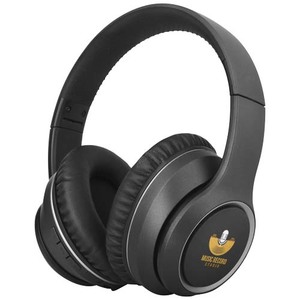 Fotografie k reklamnímu předmětu „Sluchátka Prixton Live Pro Bluetooth® 5.0“