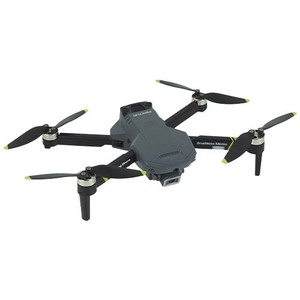 Fotografie reklamního předmětu „Prixton Delta dron“