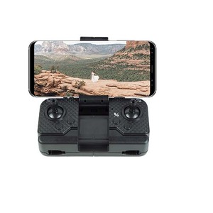 Fotografie k reklamnímu předmětu „Prixton Delta dron“