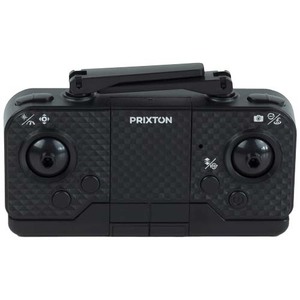 Fotografie k reklamnímu předmětu „Prixton Delta dron“
