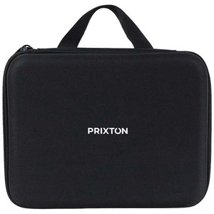 Fotografie k reklamnímu předmětu „Prixton Delta dron“