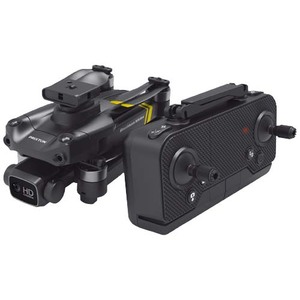 Fotografie k reklamnímu předmětu „Prixton Alpha Pro dron“