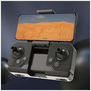 Fotografie k reklamnímu předmětu „Prixton Alpha Pro dron“