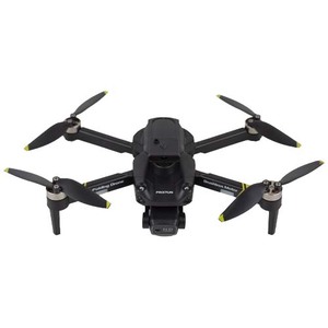 Fotografie k reklamnímu předmětu „Prixton Alpha Pro dron“
