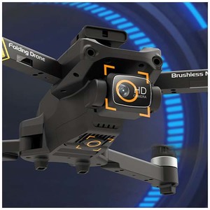 Fotografie k reklamnímu předmětu „Prixton Alpha Pro dron“