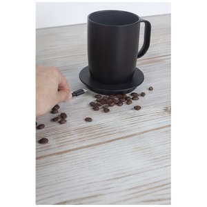 Fotografie k reklamnímu předmětu „300ml chytrý hrnek Prixton Tempo“