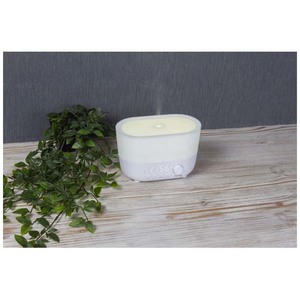 Fotografie k reklamnímu předmětu „Aroma difuzér 4 v 1 Prixton Connected“