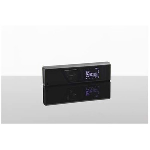 Fotografie k reklamnímu předmětu „SCX.design T05 mini laserový telemetr“