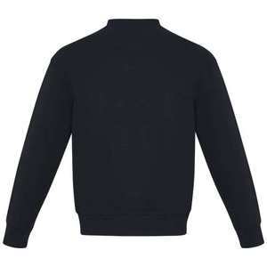 Fotografie k reklamnímu předmětu „Unisex Aware™ recyklovaný svetr s kulatým výstřihem Tin 280 g/m²“
