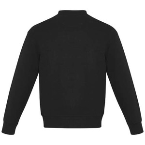 Fotografie k reklamnímu předmětu „Unisex Aware™ recyklovaný svetr s kulatým výstřihem Tin 280 g/m²“