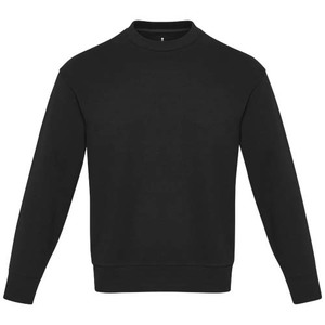 Fotografie k reklamnímu předmětu „Unisex Aware™ recyklovaný svetr s kulatým výstřihem Tin 280 g/m²“