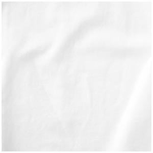 Fotografie k reklamnímu předmětu „Kawartha short sleeve men's organic V-neck t-shirt“