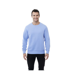 Fotografie k reklamnímu předmětu „Arora unisex svetr s kulatým výstřihem 300 g/m²“