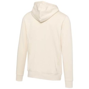 Fotografie k reklamnímu předmětu „Unisex mikina Arora s kapucí, zip v celé délce 300 g/m²“