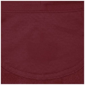 Fotografie k reklamnímu předmětu „Unisex mikina Arora s kapucí, zip v celé délce 300 g/m²“