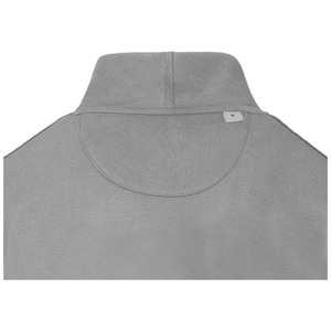 Fotografie k reklamnímu předmětu „Unisex mikina s kapucí Arora 300 g/m²“