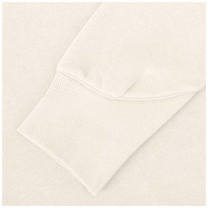 Fotografie k reklamnímu předmětu „Unisex mikina s kapucí Arora“