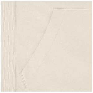 Fotografie k reklamnímu předmětu „Unisex mikina s kapucí Arora“