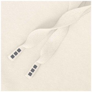 Fotografie k reklamnímu předmětu „Unisex mikina s kapucí Arora“