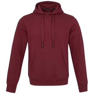 Fotografie k reklamnímu předmětu „Unisex mikina s kapucí Arora 300 g/m²“