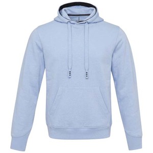 Fotografie k reklamnímu předmětu „Unisex mikina s kapucí Arora 300 g/m²“