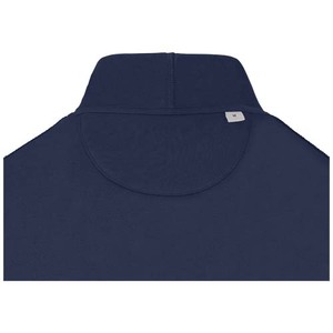 Fotografie k reklamnímu předmětu „Unisex mikina s kapucí Arora 300 g/m²“