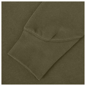 Fotografie k reklamnímu předmětu „Unisex mikina s kapucí Arora“