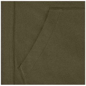 Fotografie k reklamnímu předmětu „Unisex mikina s kapucí Arora“