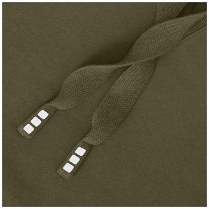 Fotografie k reklamnímu předmětu „Unisex mikina s kapucí Arora“