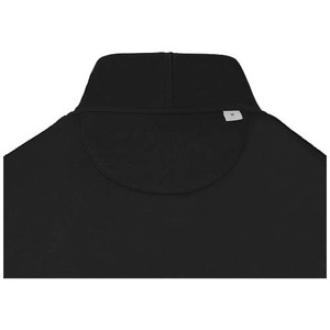 Fotografie k reklamnímu předmětu „Unisex mikina s kapucí Arora 300 g/m²“