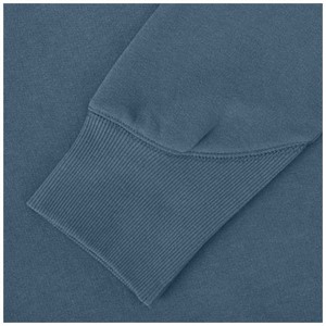 Fotografie k reklamnímu předmětu „Unisex mikina s kapucí Arora“