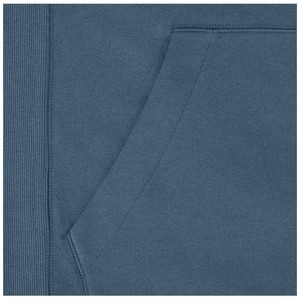 Fotografie k reklamnímu předmětu „Unisex mikina s kapucí Arora“