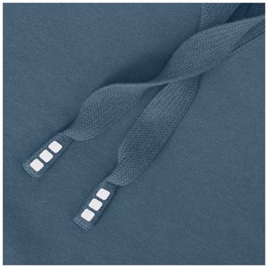 Fotografie k reklamnímu předmětu „Unisex mikina s kapucí Arora“