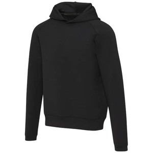 Fotografie reklamního předmětu „Danali unisex sportovní mikina s kapucí 350 g/m²“