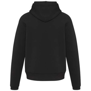 Fotografie k reklamnímu předmětu „Danali unisex sportovní mikina s kapucí 350 g/m²“