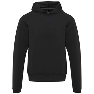 Fotografie k reklamnímu předmětu „Danali unisex sportovní mikina s kapucí 350 g/m²“