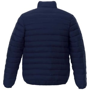 Fotografie k reklamnímu předmětu „Pallas men's recycled insulated jacket“