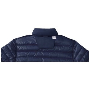 Fotografie k reklamnímu předmětu „Pallas men's recycled insulated jacket“