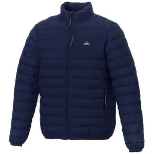Fotografie k reklamnímu předmětu „Pallas men's recycled insulated jacket“