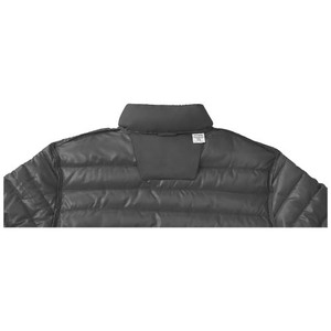 Fotografie k reklamnímu předmětu „Pallas men's recycled insulated jacket“