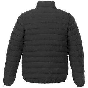 Fotografie k reklamnímu předmětu „Pallas men's recycled insulated jacket“