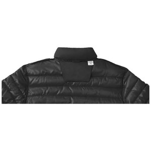 Fotografie k reklamnímu předmětu „Pallas men's recycled insulated jacket“